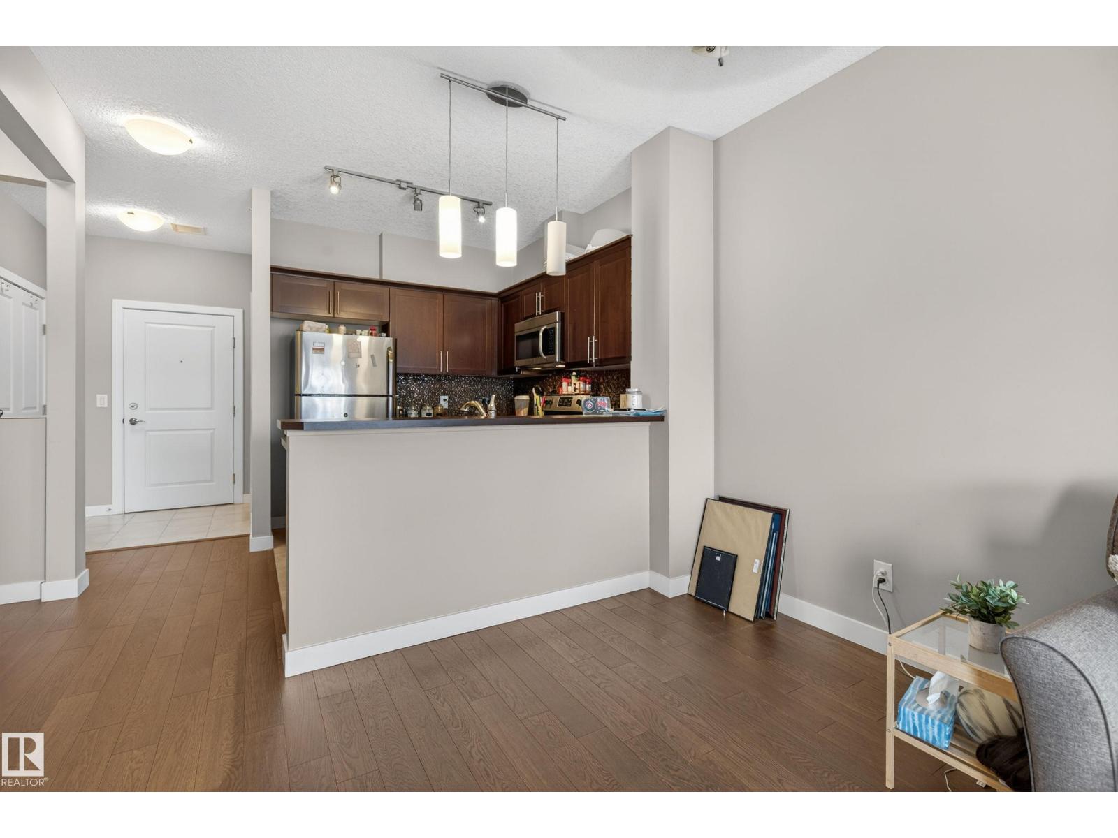 #409 2584 Anderson Wy Nw, Edmonton, Alberta  T6W 0R2 - Photo 10 - E4484269