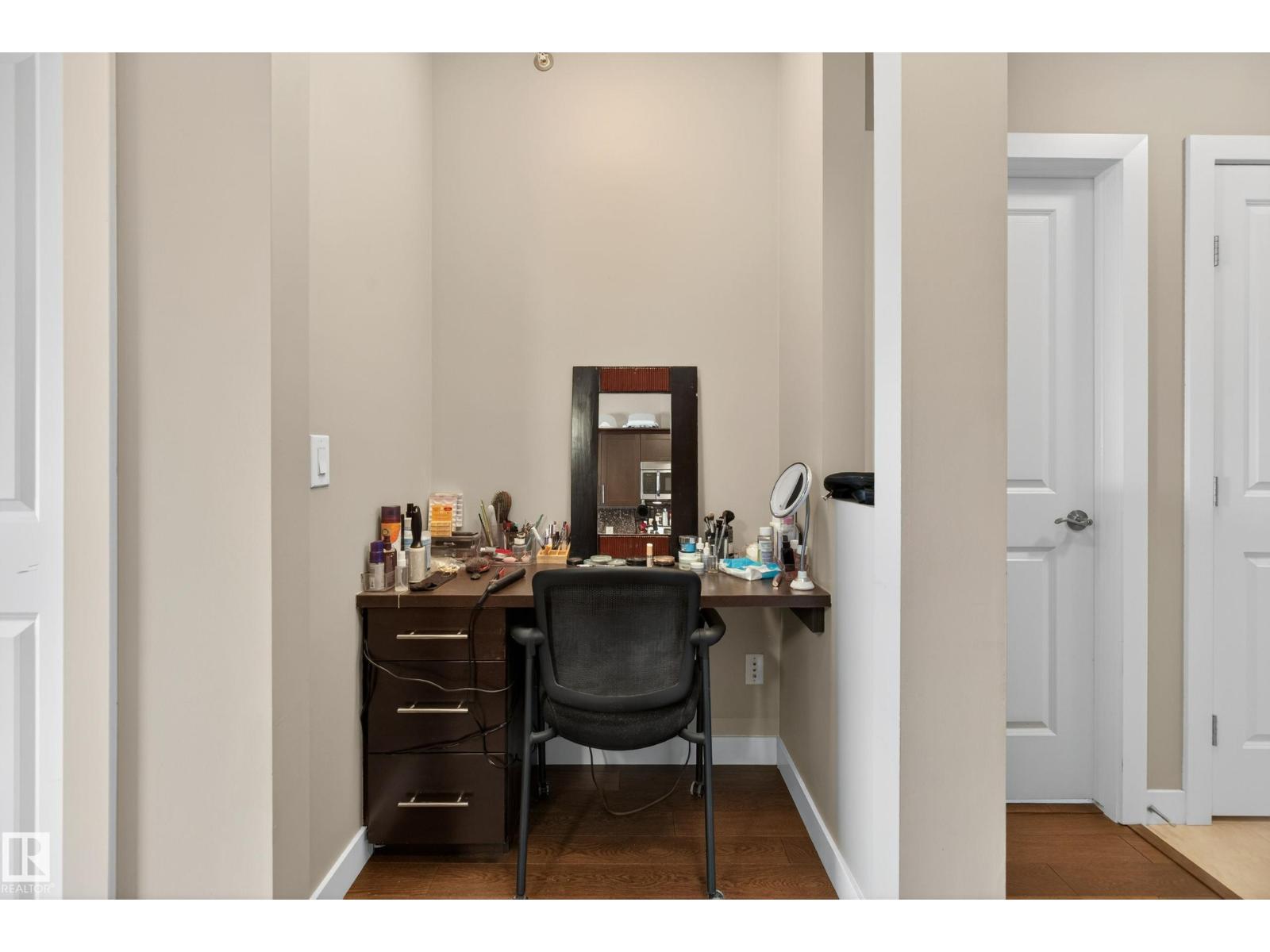 #409 2584 Anderson Wy Nw, Edmonton, Alberta  T6W 0R2 - Photo 11 - E4484269