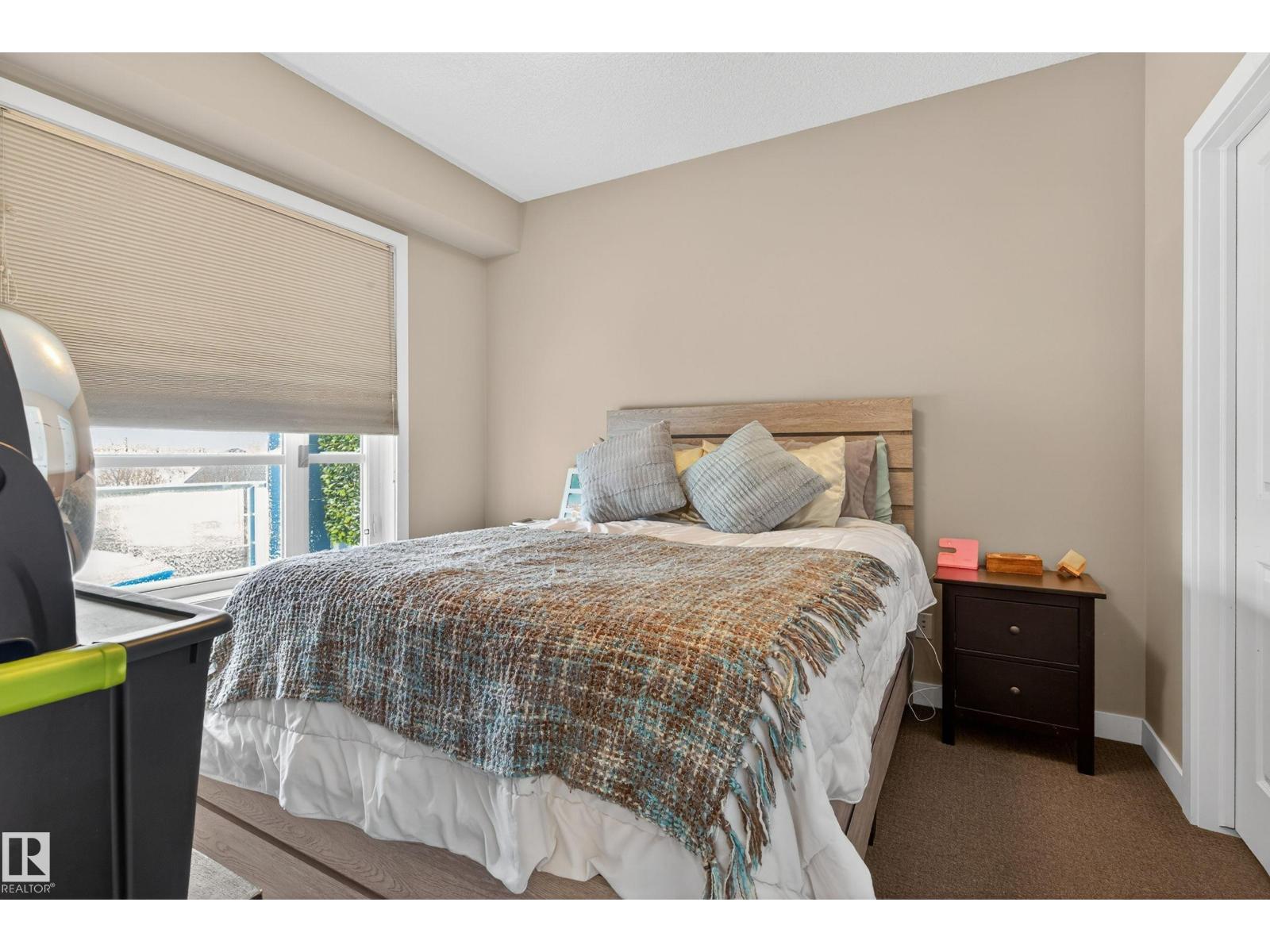 #409 2584 Anderson Wy Nw, Edmonton, Alberta  T6W 0R2 - Photo 12 - E4484269