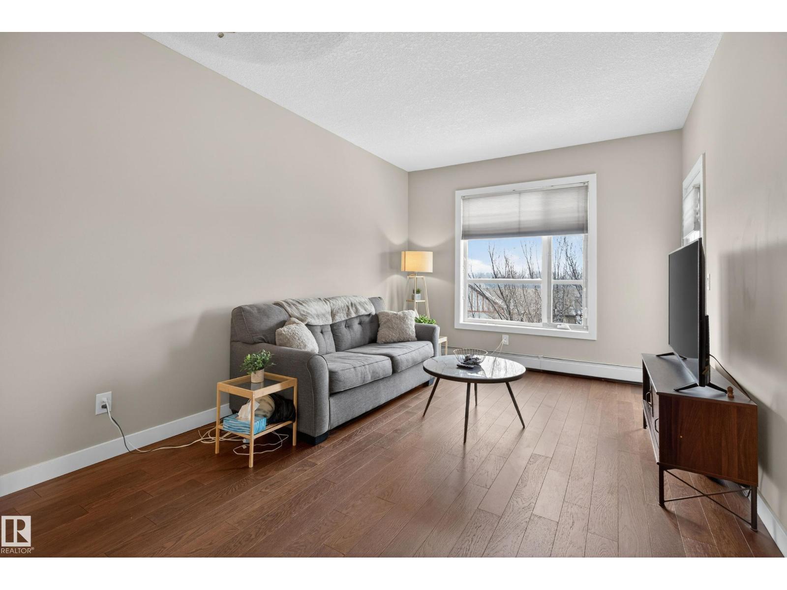 #409 2584 Anderson Wy Nw, Edmonton, Alberta  T6W 0R2 - Photo 4 - E4484269