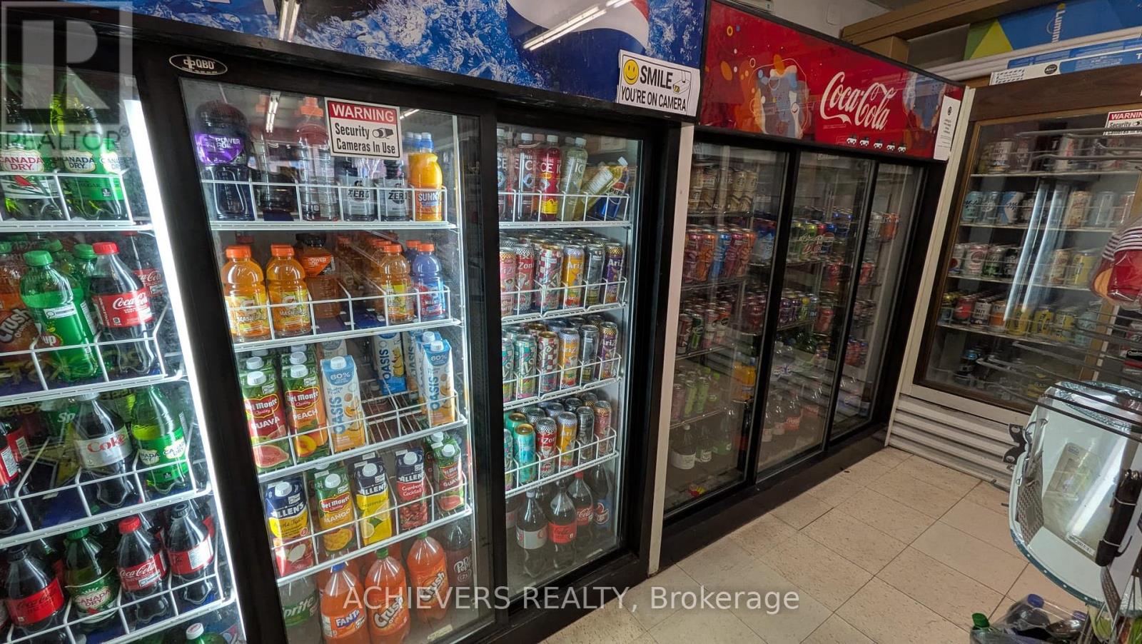 2149 University Avenue W, Windsor, Ontario  N9B 1E3 - Photo 10 - X13045250