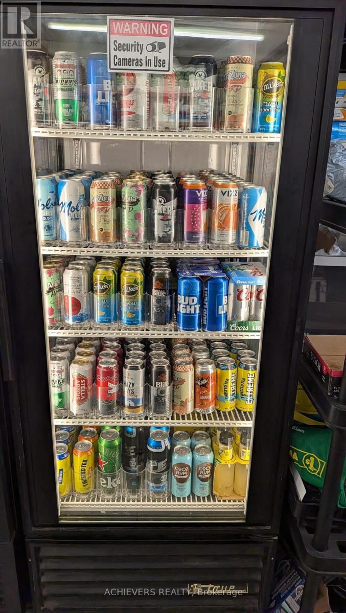 2149 University Avenue W, Windsor, Ontario  N9B 1E3 - Photo 11 - X13045250