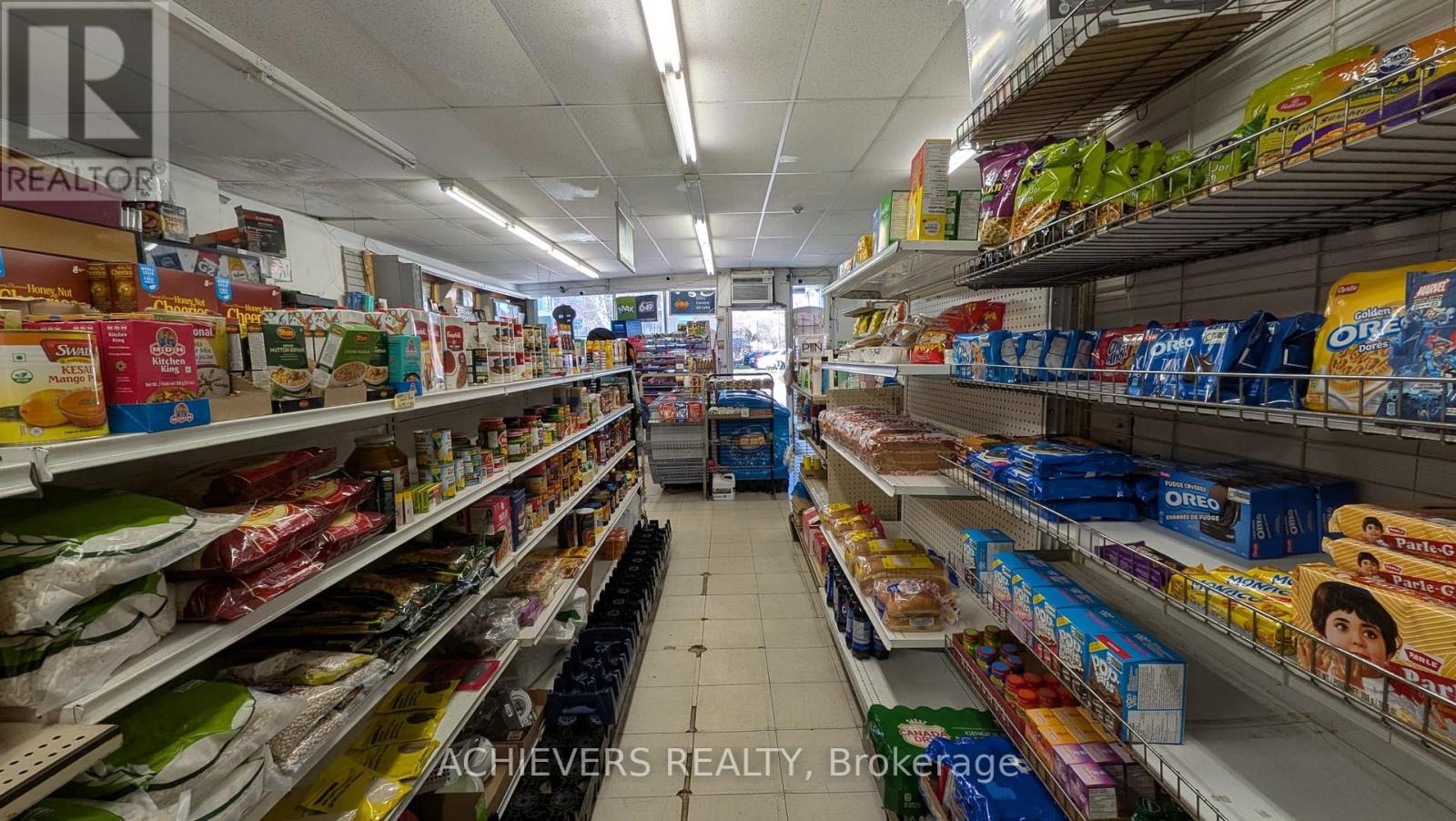 2149 University Avenue W, Windsor, Ontario  N9B 1E3 - Photo 12 - X13045250