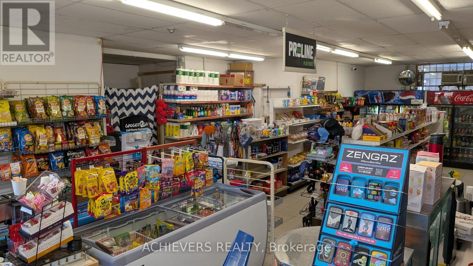 2149 University Avenue W, Windsor, Ontario  N9B 1E3 - Photo 6 - X13045250