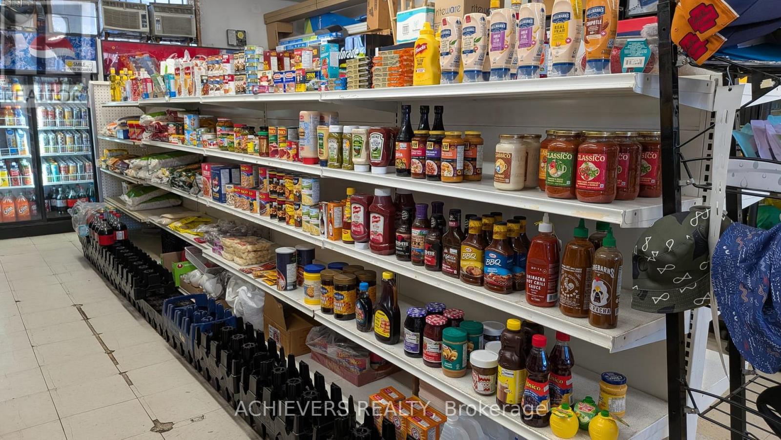 2149 University Avenue W, Windsor, Ontario  N9B 1E3 - Photo 9 - X13045250