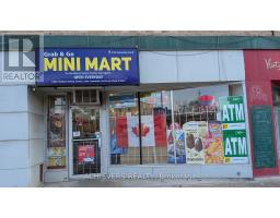 2149 UNIVERSITY AVENUE W, Windsor, Ontario