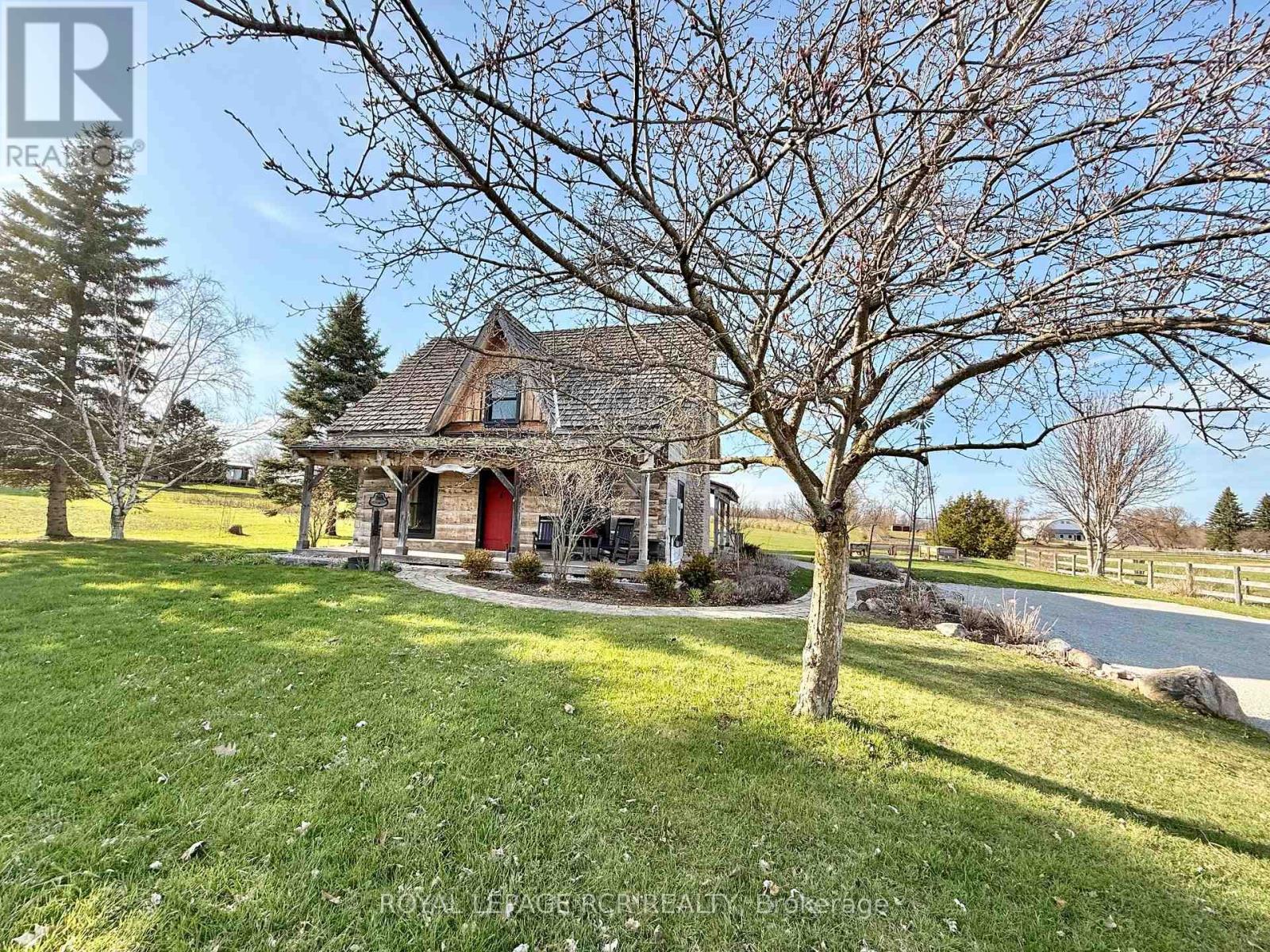 2074 LINE 13, Bradford West Gwillimbury, Ontario