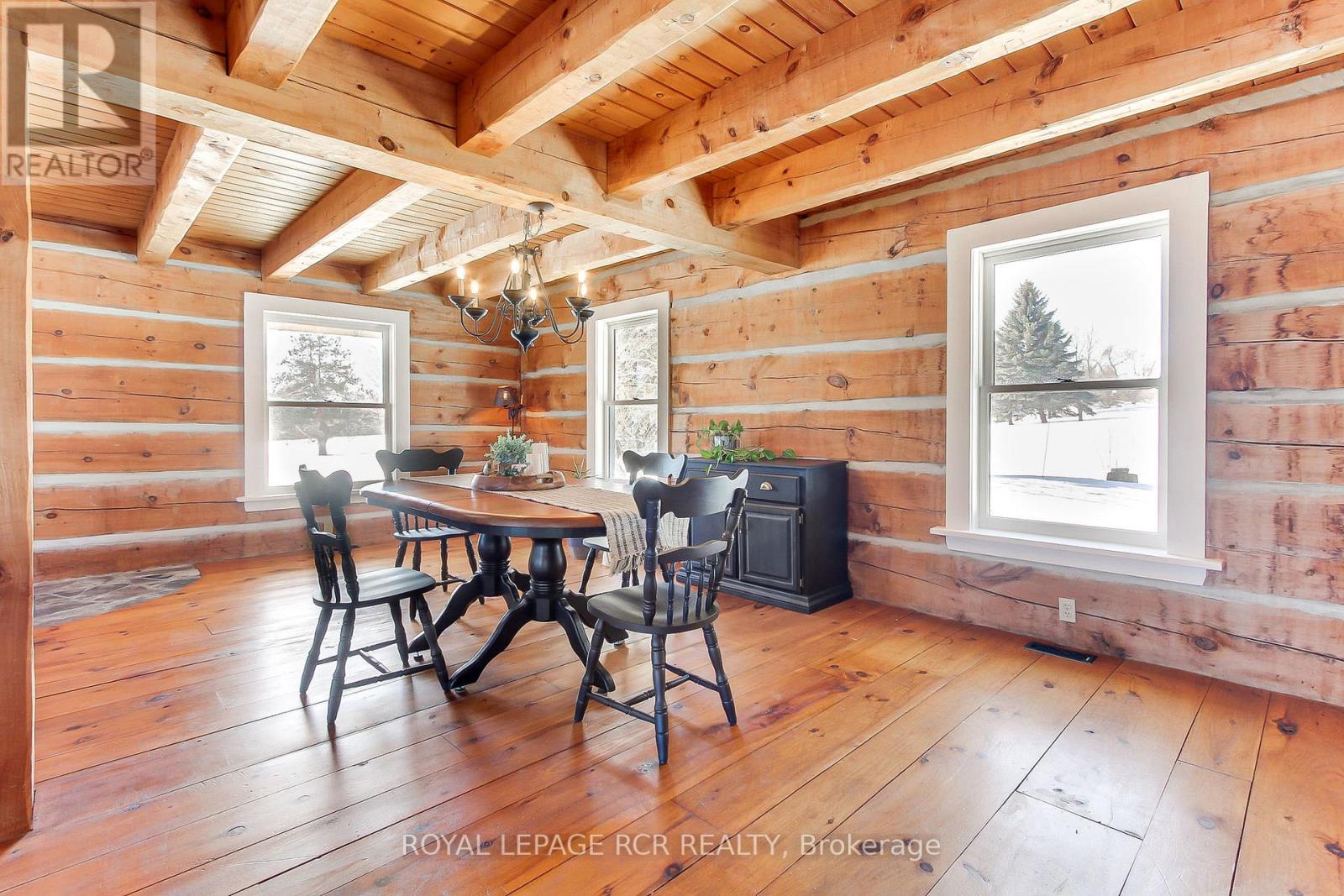 2074 Line 13, Bradford West Gwillimbury, Ontario  L0L 1R0 - Photo 12 - N12848926