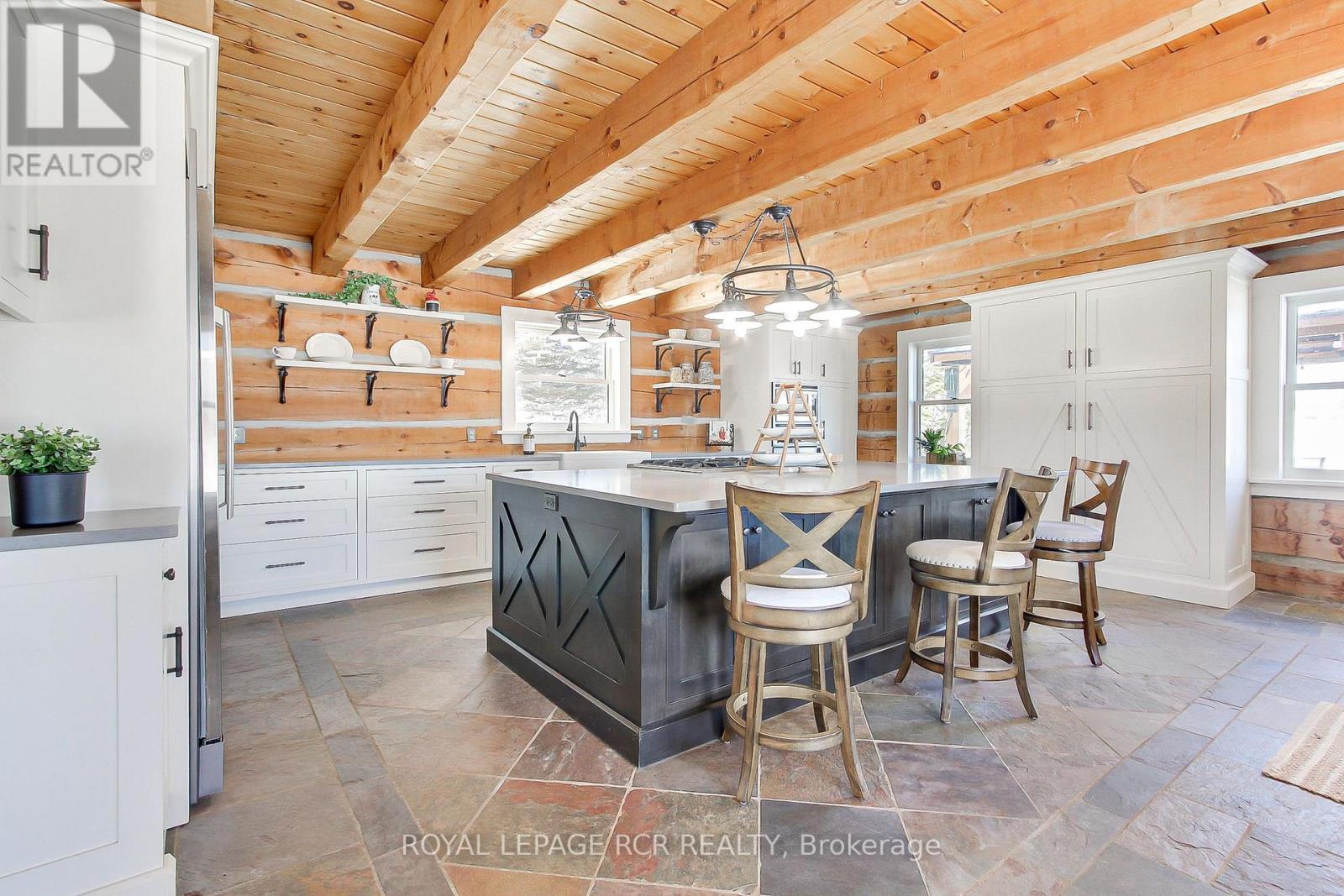 2074 Line 13, Bradford West Gwillimbury, Ontario  L0L 1R0 - Photo 16 - N12848926