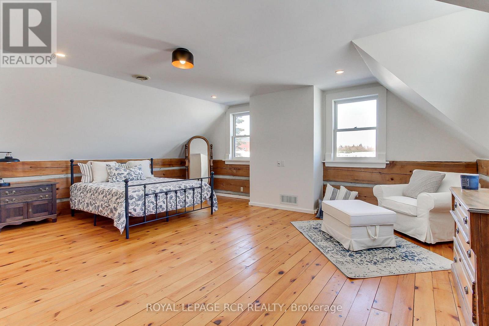 2074 Line 13, Bradford West Gwillimbury, Ontario  L0L 1R0 - Photo 26 - N12848926