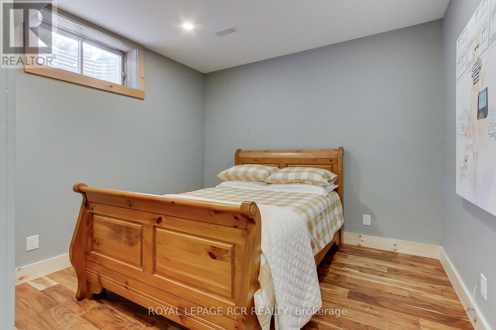 2074 Line 13, Bradford West Gwillimbury, Ontario  L0L 1R0 - Photo 39 - N12848926