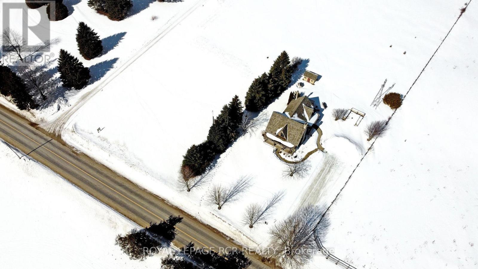 2074 Line 13, Bradford West Gwillimbury, Ontario  L0L 1R0 - Photo 47 - N12848926