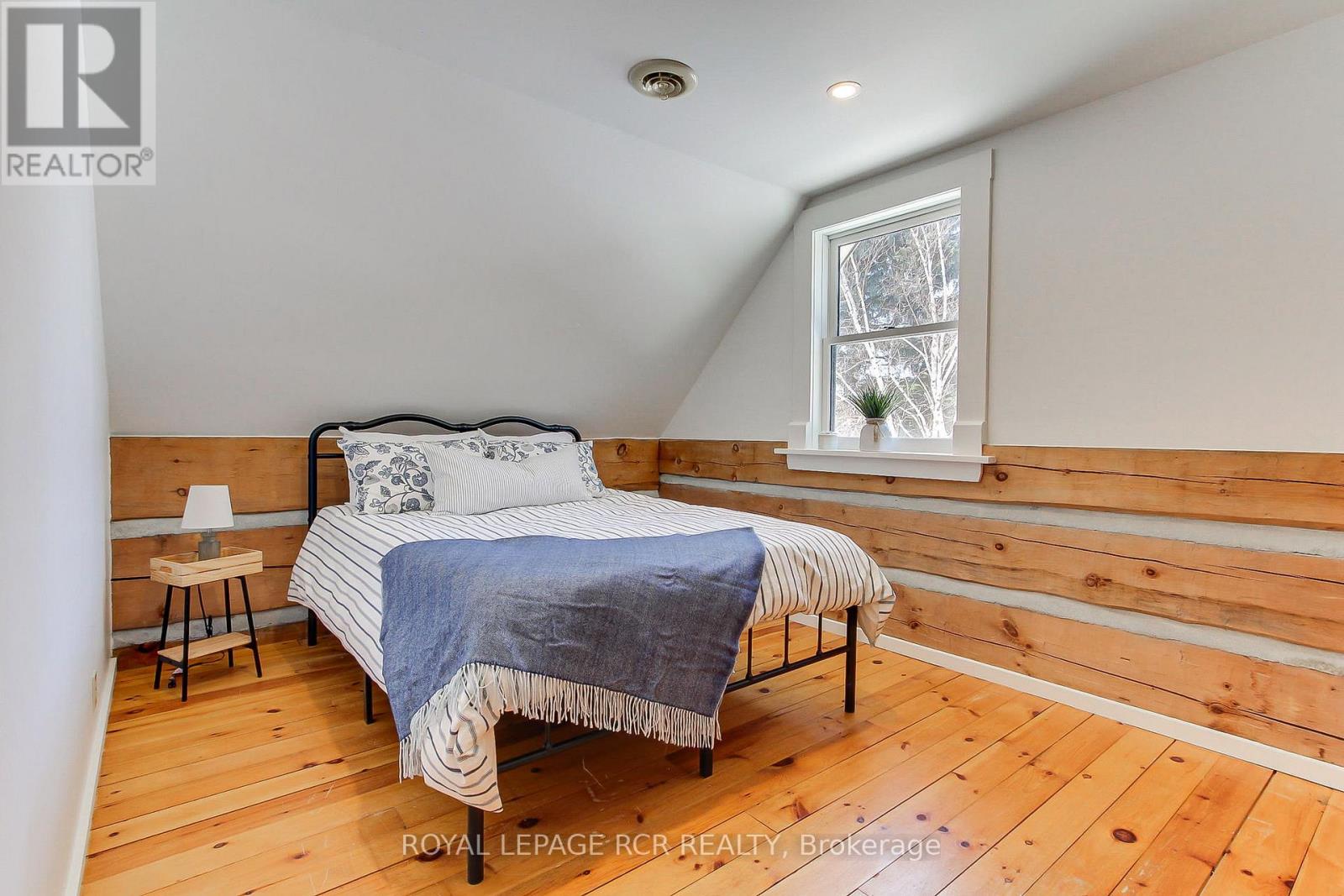 2074 Line 13, Bradford West Gwillimbury, Ontario  L0L 1R0 - Photo 29 - N12848926