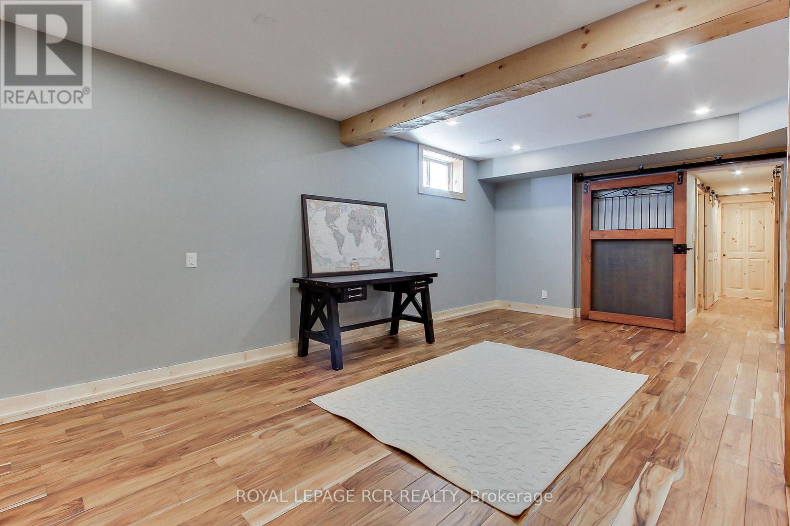 2074 Line 13, Bradford West Gwillimbury, Ontario  L0L 1R0 - Photo 36 - N12848926