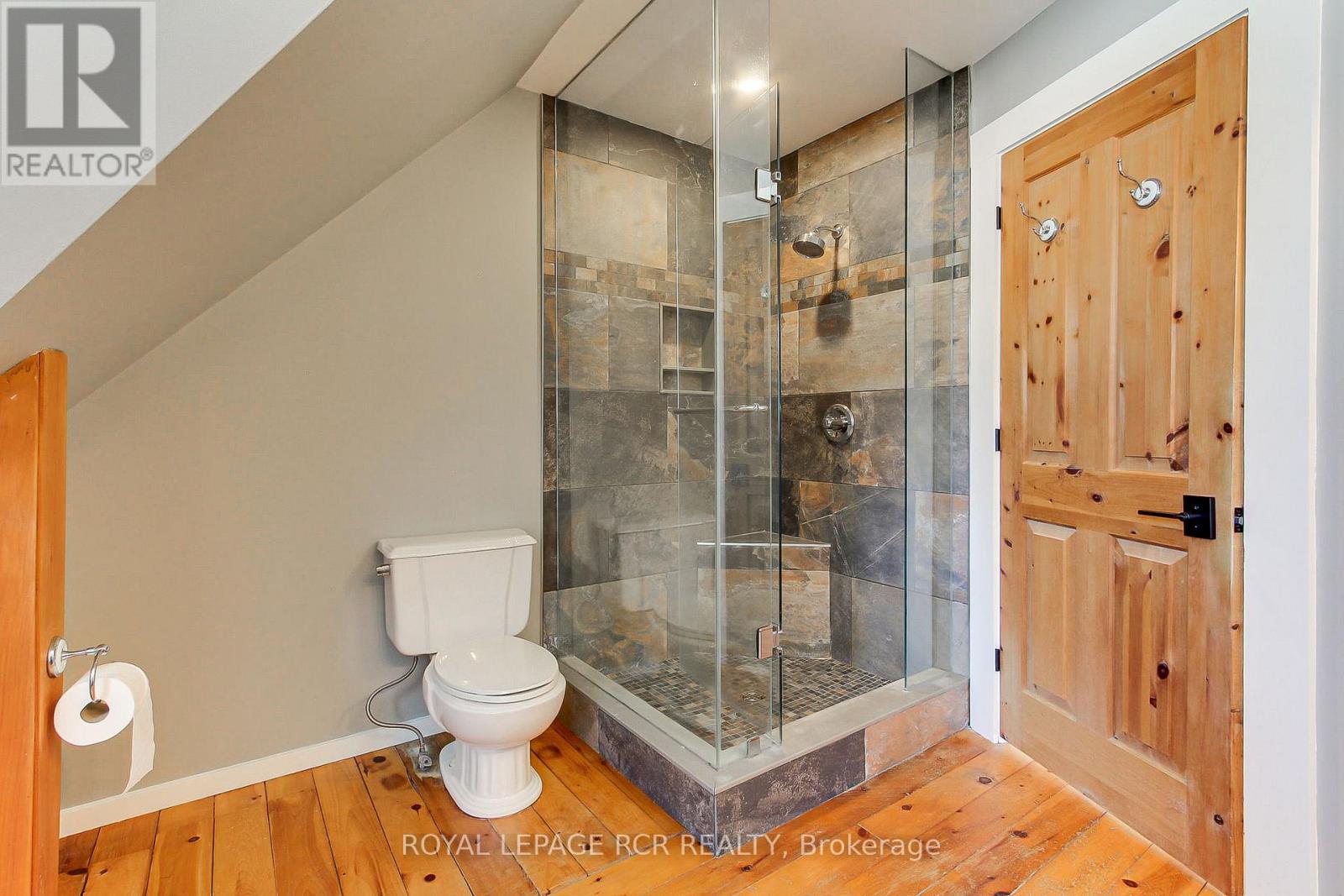 2074 Line 13, Bradford West Gwillimbury, Ontario  L0L 1R0 - Photo 32 - N12848926