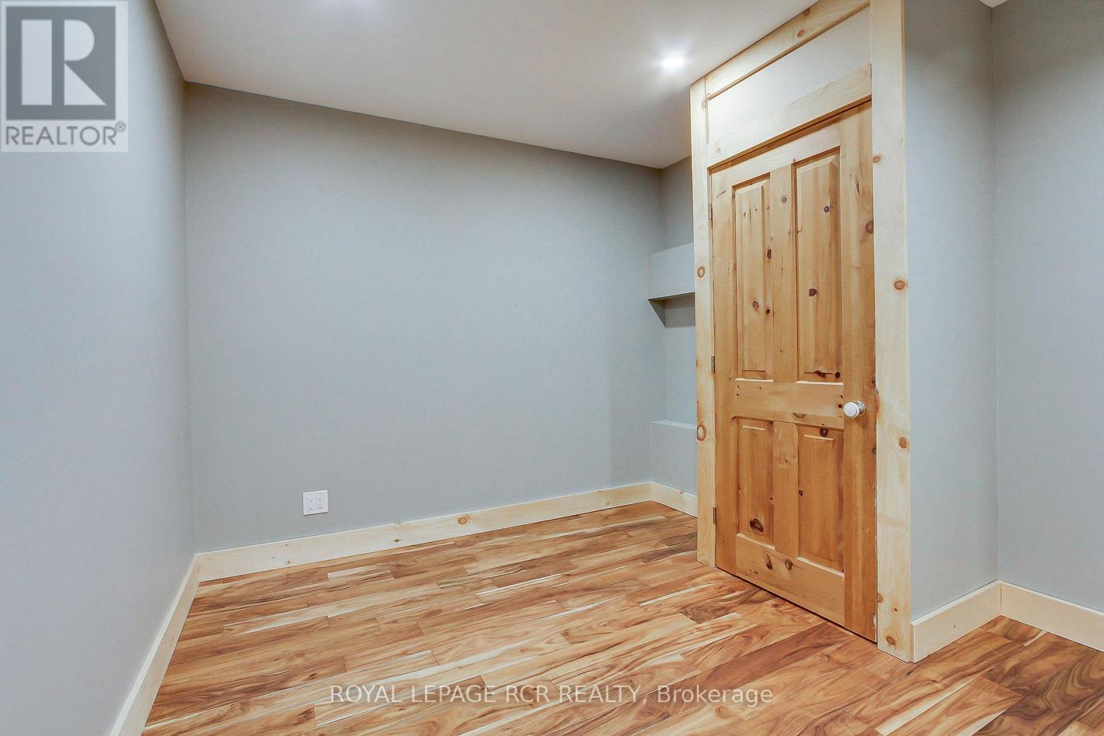 2074 Line 13, Bradford West Gwillimbury, Ontario  L0L 1R0 - Photo 38 - N12848926