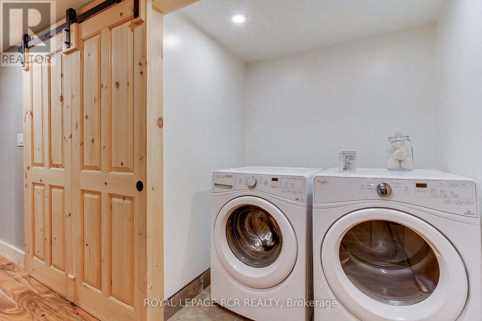 2074 Line 13, Bradford West Gwillimbury, Ontario  L0L 1R0 - Photo 41 - N12848926