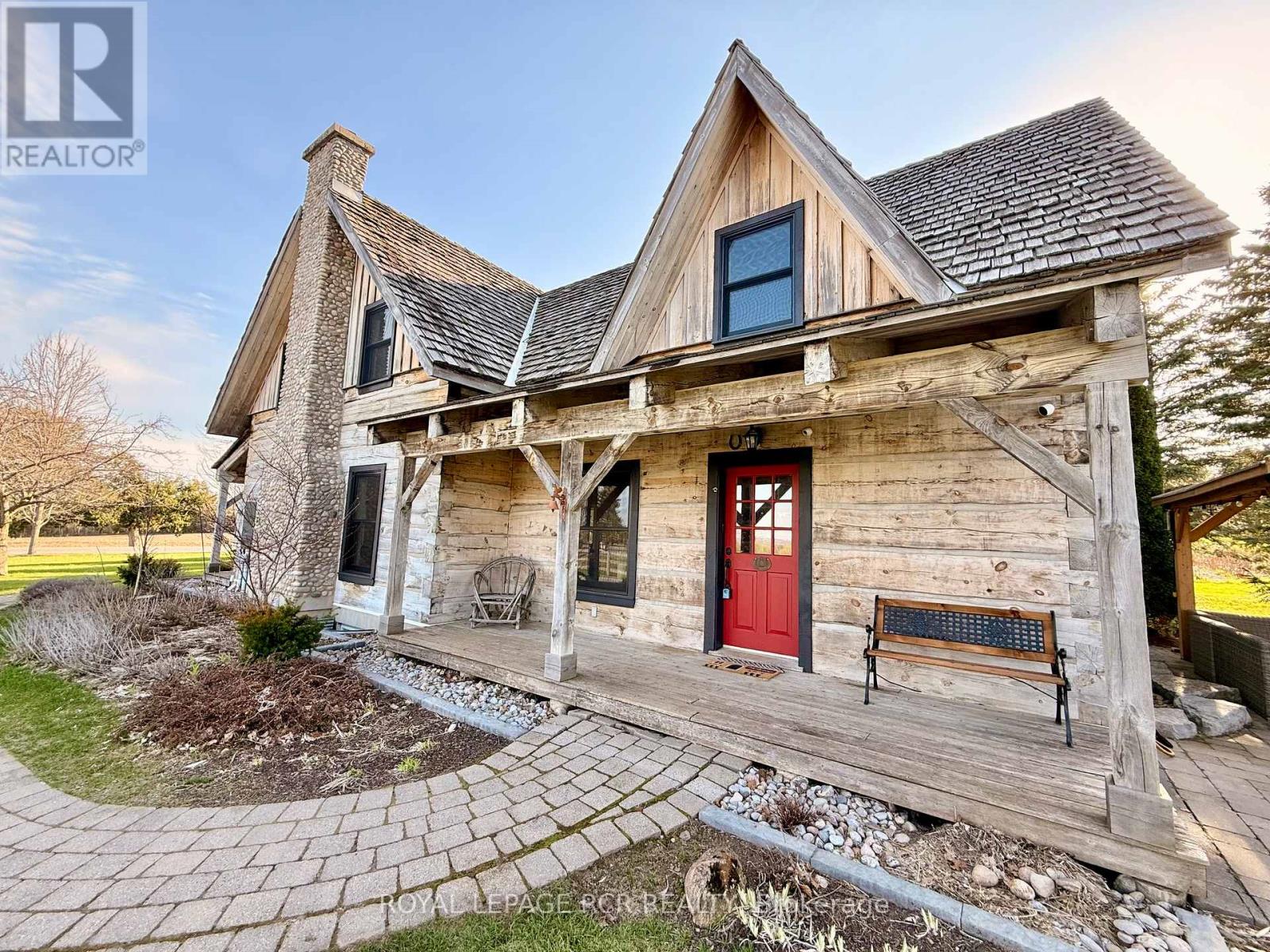 2074 Line 13, Bradford West Gwillimbury, Ontario  L0L 1R0 - Photo 4 - N12848926