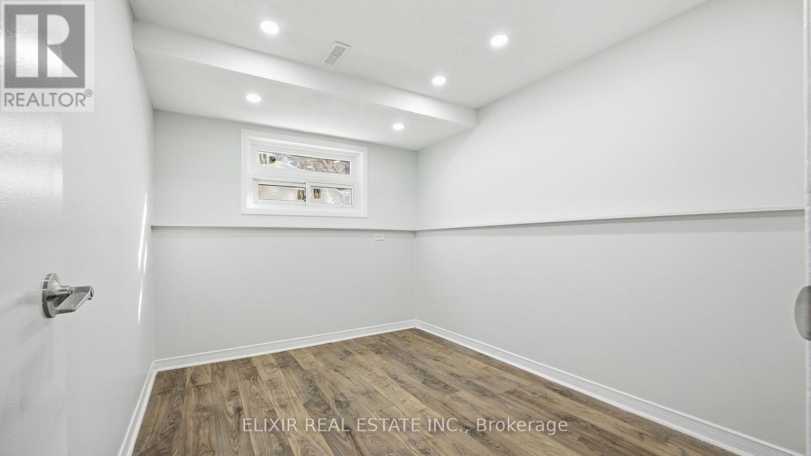 45 Austen Lane, Barrie, Ontario  L4N 4V4 - Photo 26 - S12896114