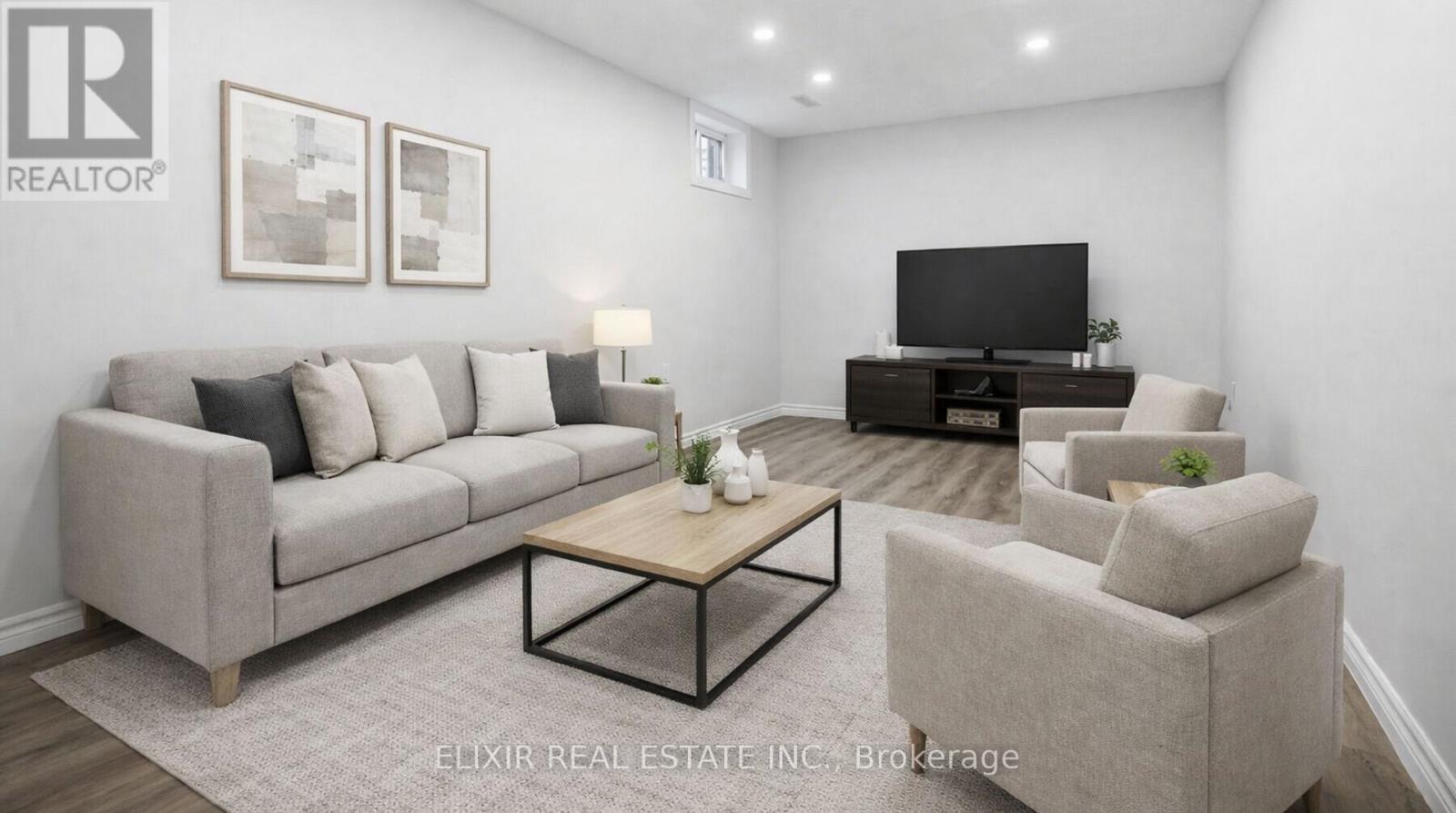 45 Austen Lane, Barrie, Ontario  L4N 4V4 - Photo 33 - S12896114