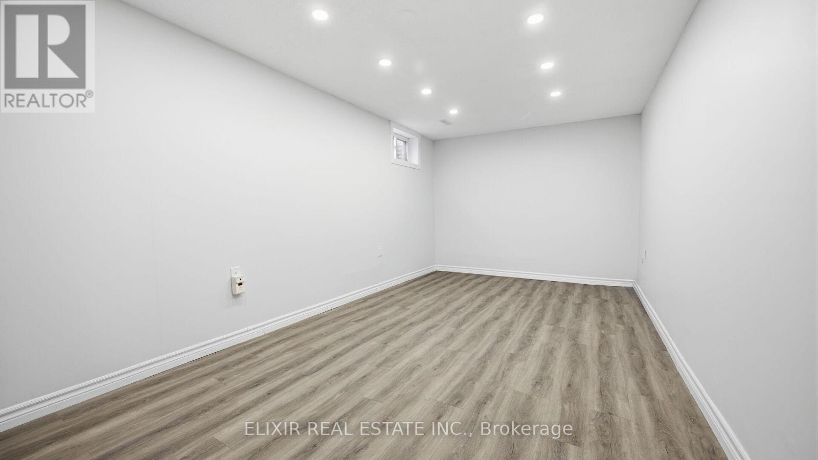 45 Austen Lane, Barrie, Ontario  L4N 4V4 - Photo 35 - S12896114