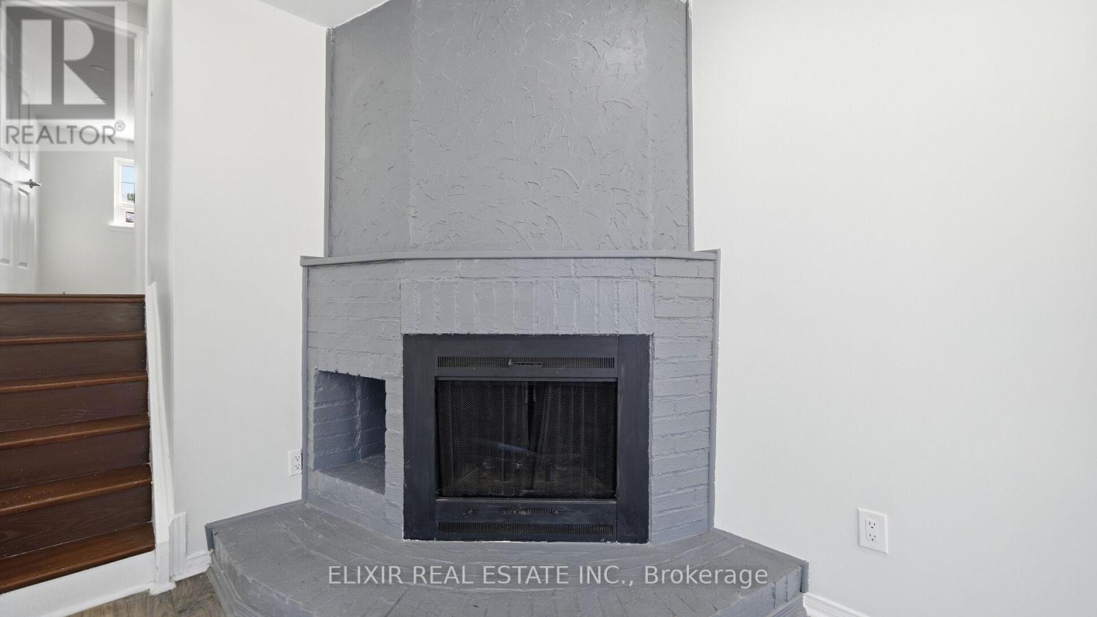 45 Austen Lane, Barrie, Ontario  L4N 4V4 - Photo 13 - S12896114