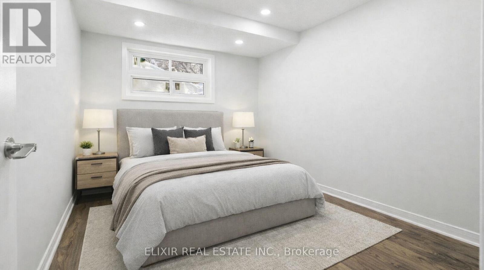 45 Austen Lane, Barrie, Ontario  L4N 4V4 - Photo 25 - S12896114