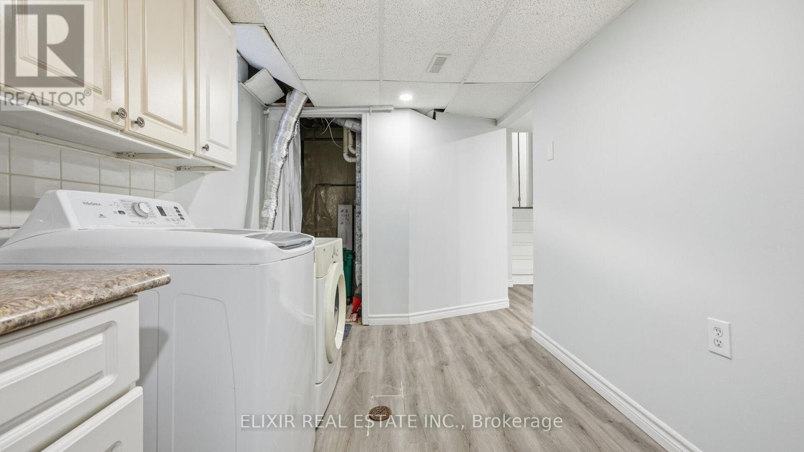 45 Austen Lane, Barrie, Ontario  L4N 4V4 - Photo 38 - S12896114