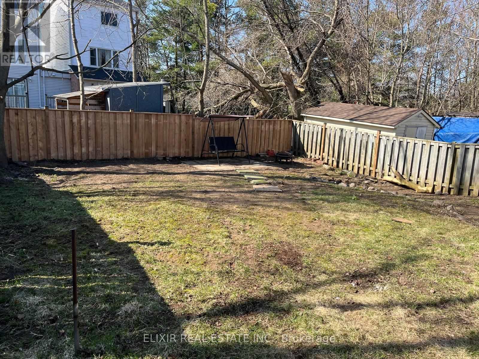 45 Austen Lane, Barrie, Ontario  L4N 4V4 - Photo 42 - S12896114