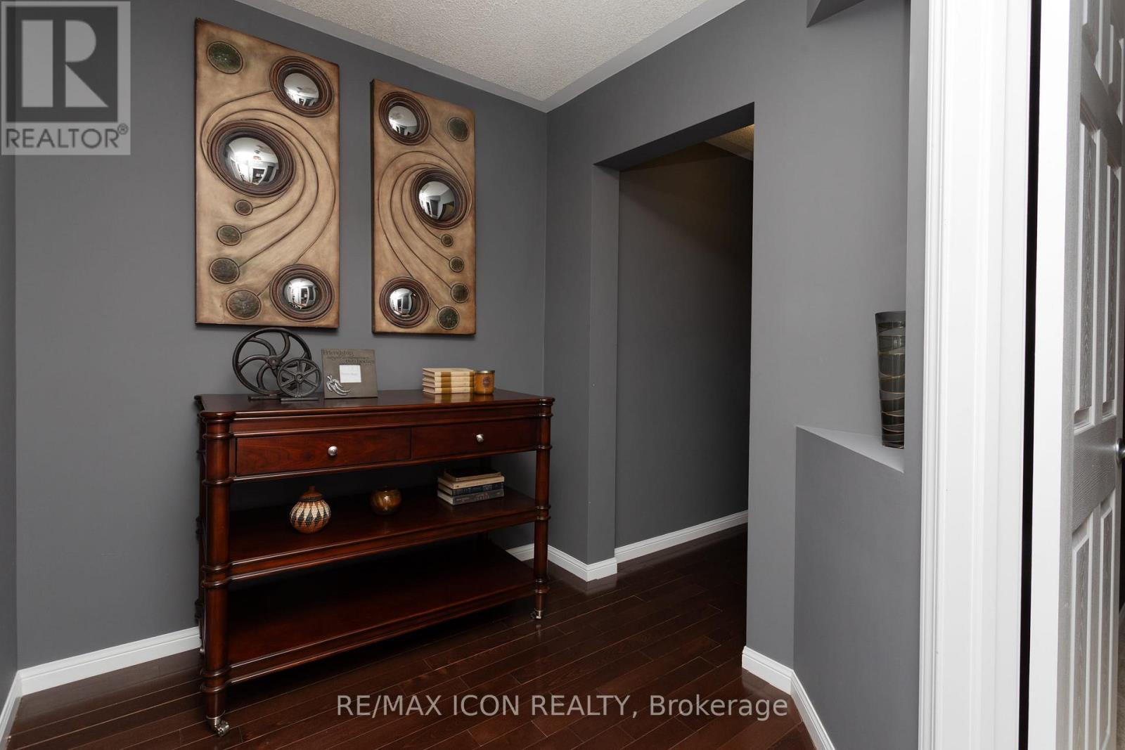 103 Glazebrook Crescent, Cambridge, Ontario  N1T 2H8 - Photo 20 - X13016980