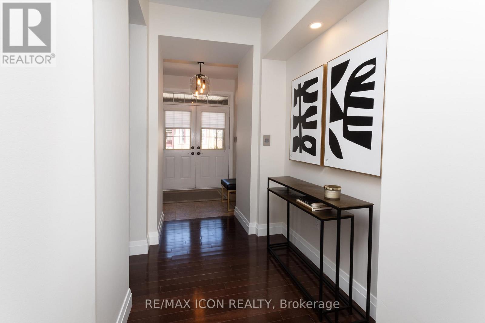 103 Glazebrook Crescent, Cambridge, Ontario  N1T 2H8 - Photo 14 - X13016980