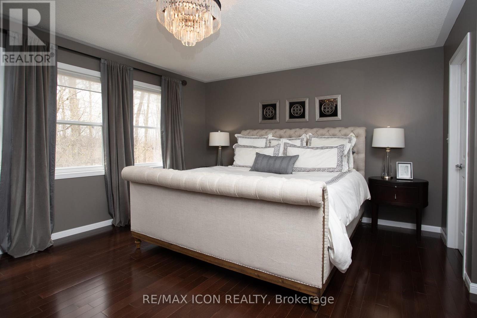 103 Glazebrook Crescent, Cambridge, Ontario  N1T 2H8 - Photo 22 - X13016980