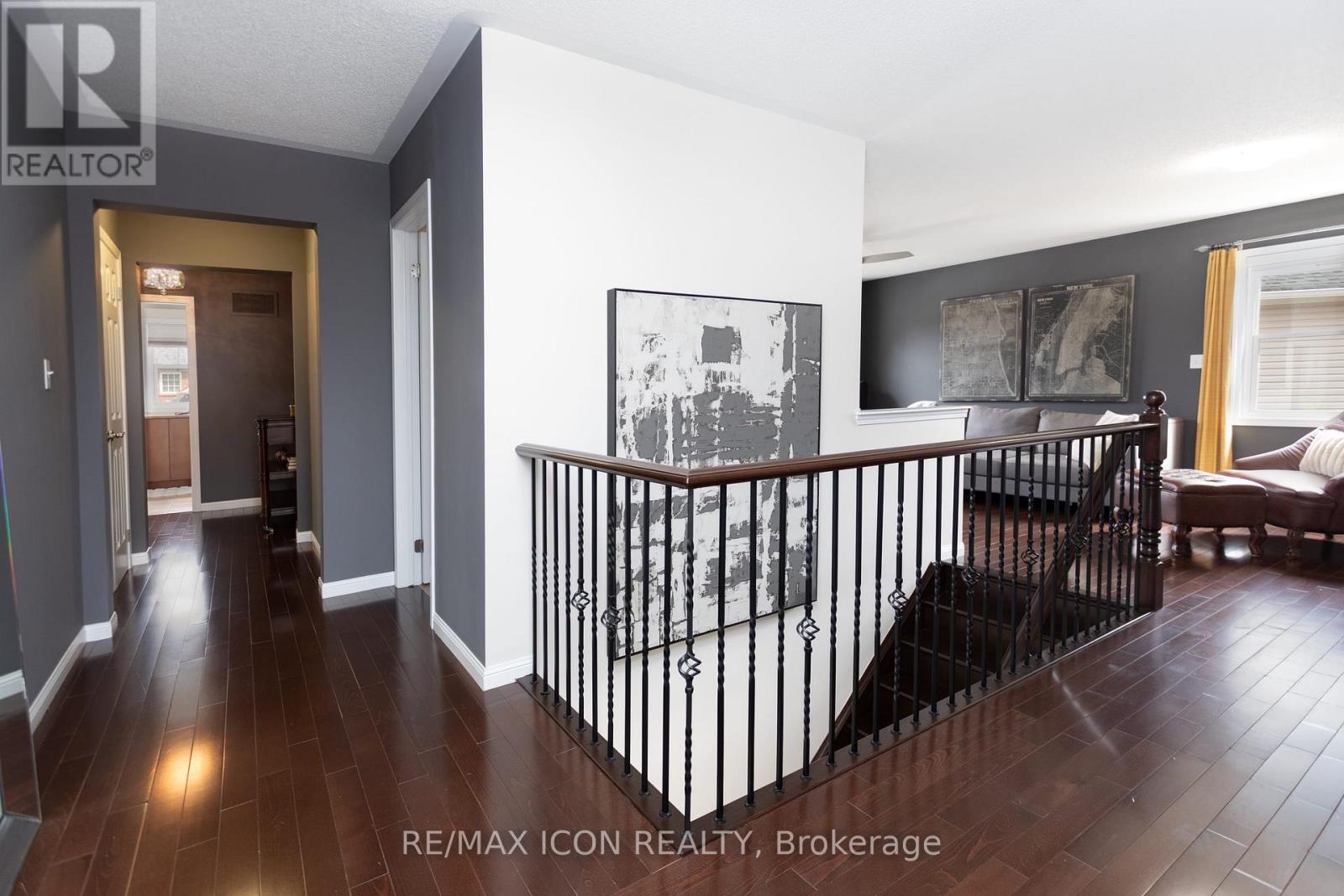 103 Glazebrook Crescent, Cambridge, Ontario  N1T 2H8 - Photo 18 - X13016980