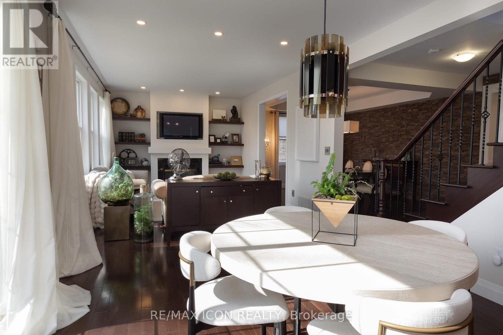 103 Glazebrook Crescent, Cambridge, Ontario  N1T 2H8 - Photo 11 - X13016980