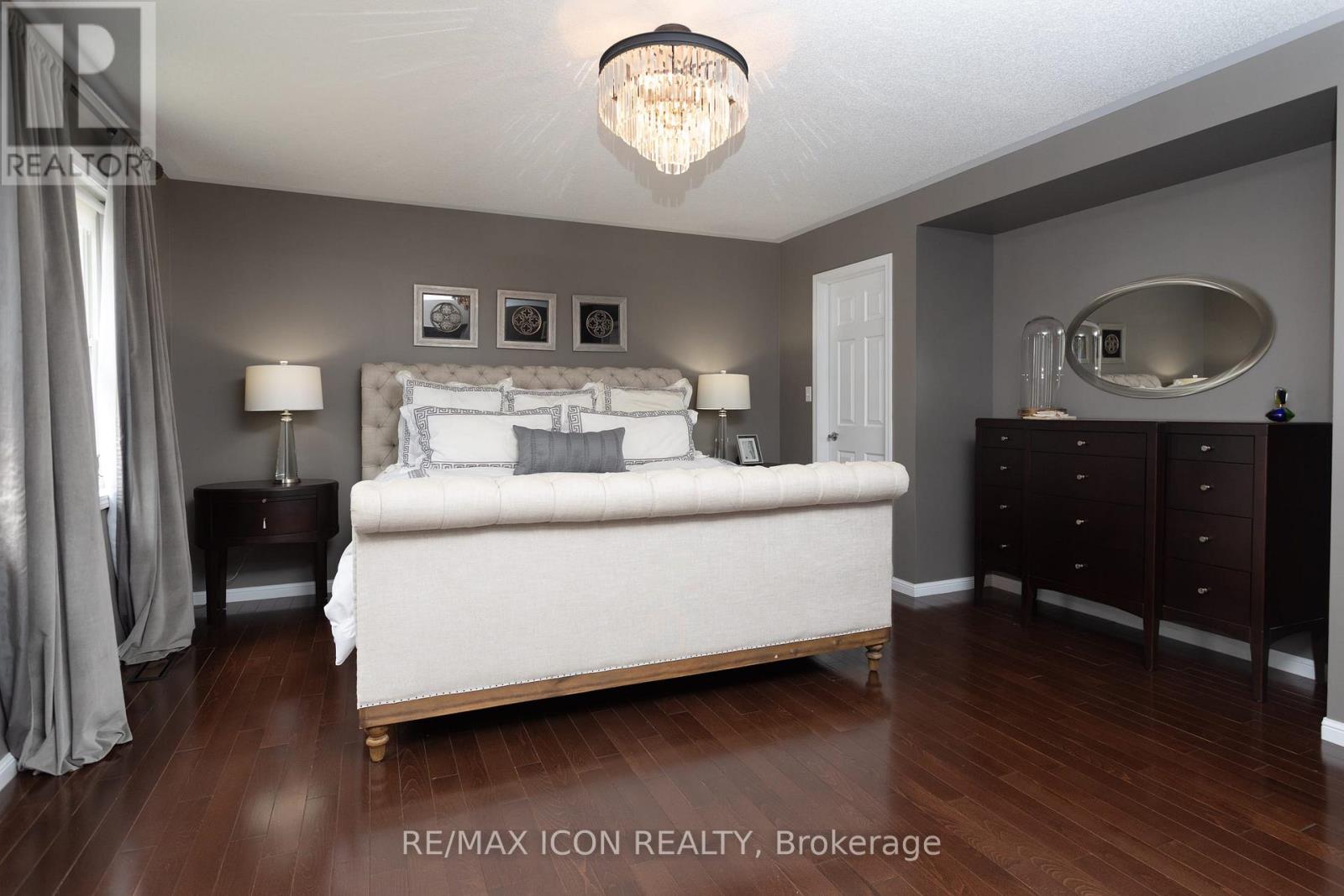 103 Glazebrook Crescent, Cambridge, Ontario  N1T 2H8 - Photo 21 - X13016980