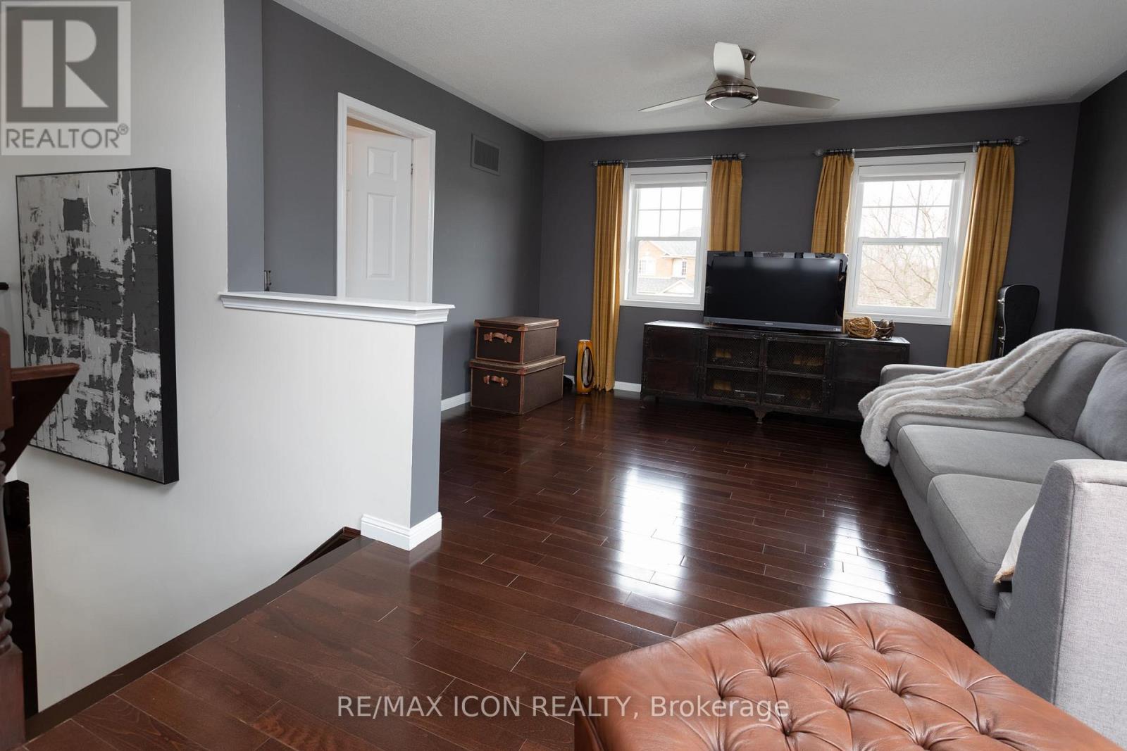 103 Glazebrook Crescent, Cambridge, Ontario  N1T 2H8 - Photo 19 - X13016980