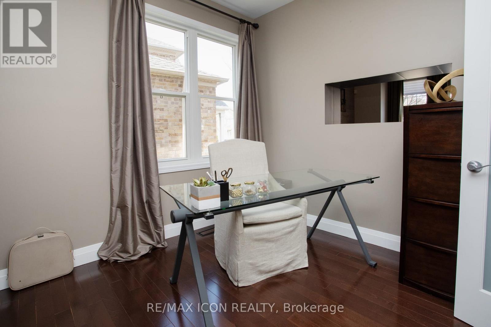 103 Glazebrook Crescent, Cambridge, Ontario  N1T 2H8 - Photo 15 - X13016980