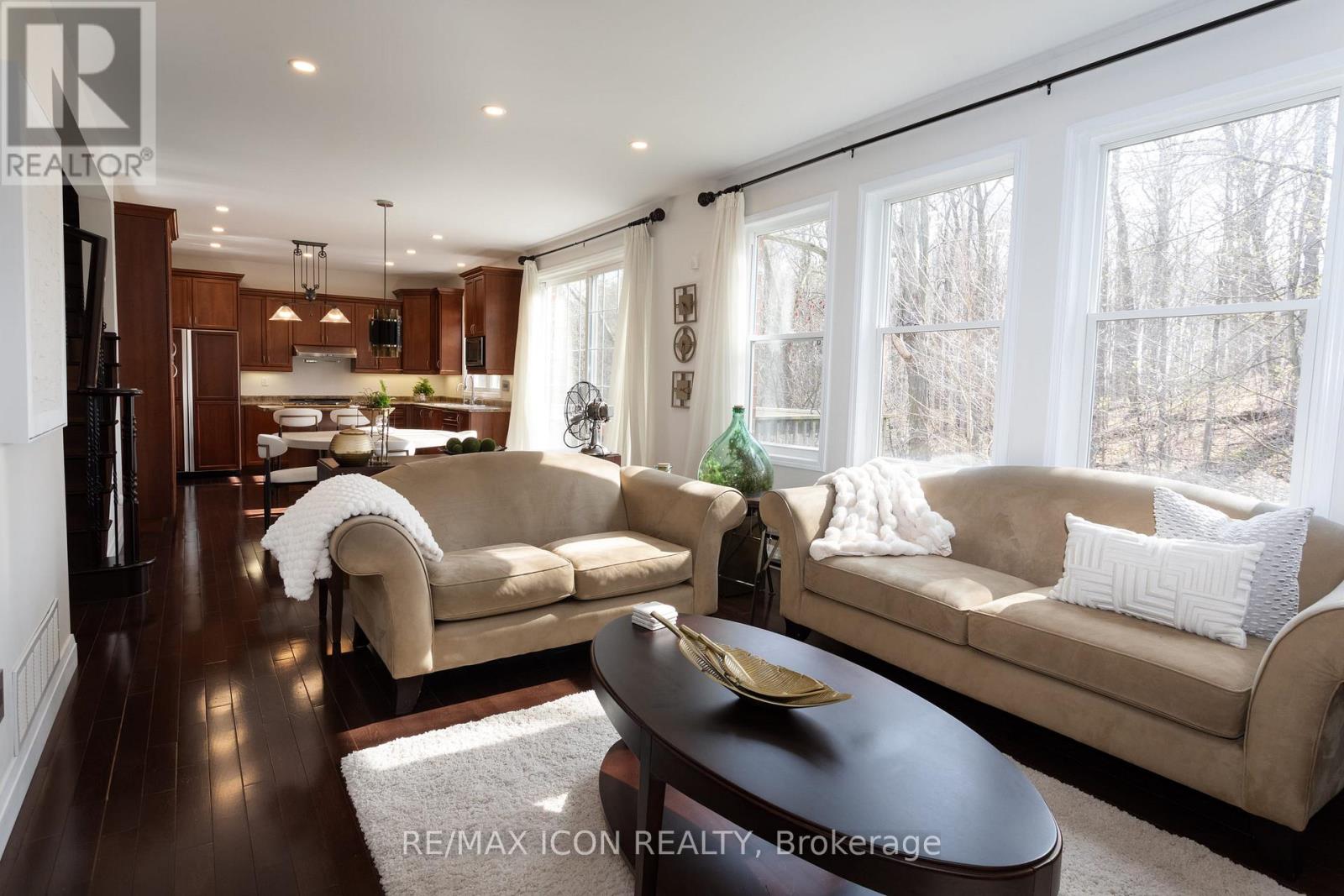 103 Glazebrook Crescent, Cambridge, Ontario  N1T 2H8 - Photo 7 - X13016980