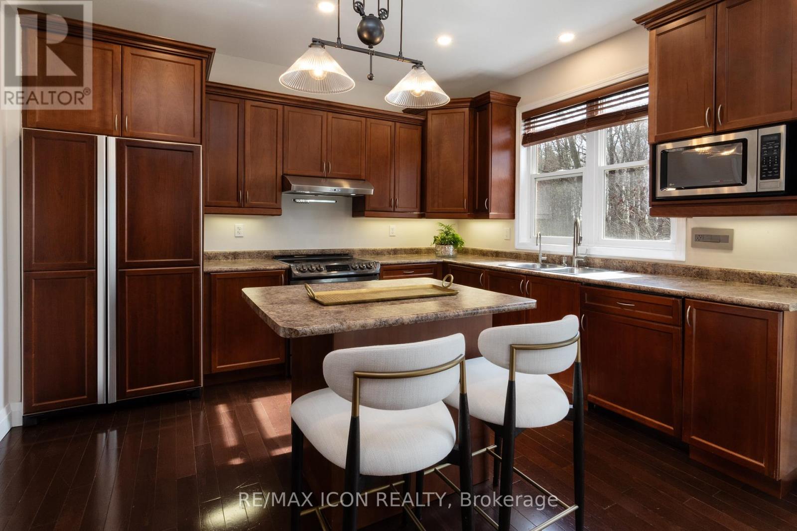 103 Glazebrook Crescent, Cambridge, Ontario  N1T 2H8 - Photo 9 - X13016980