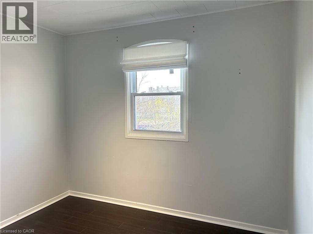 92 Norfolk Street S Unit# 3, Simcoe, Ontario  N3Y 2W2 - Photo 16 - 40816565