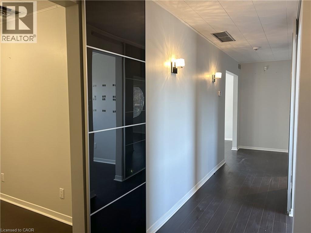 92 Norfolk Street S Unit# 3, Simcoe, Ontario  N3Y 2W2 - Photo 10 - 40816565