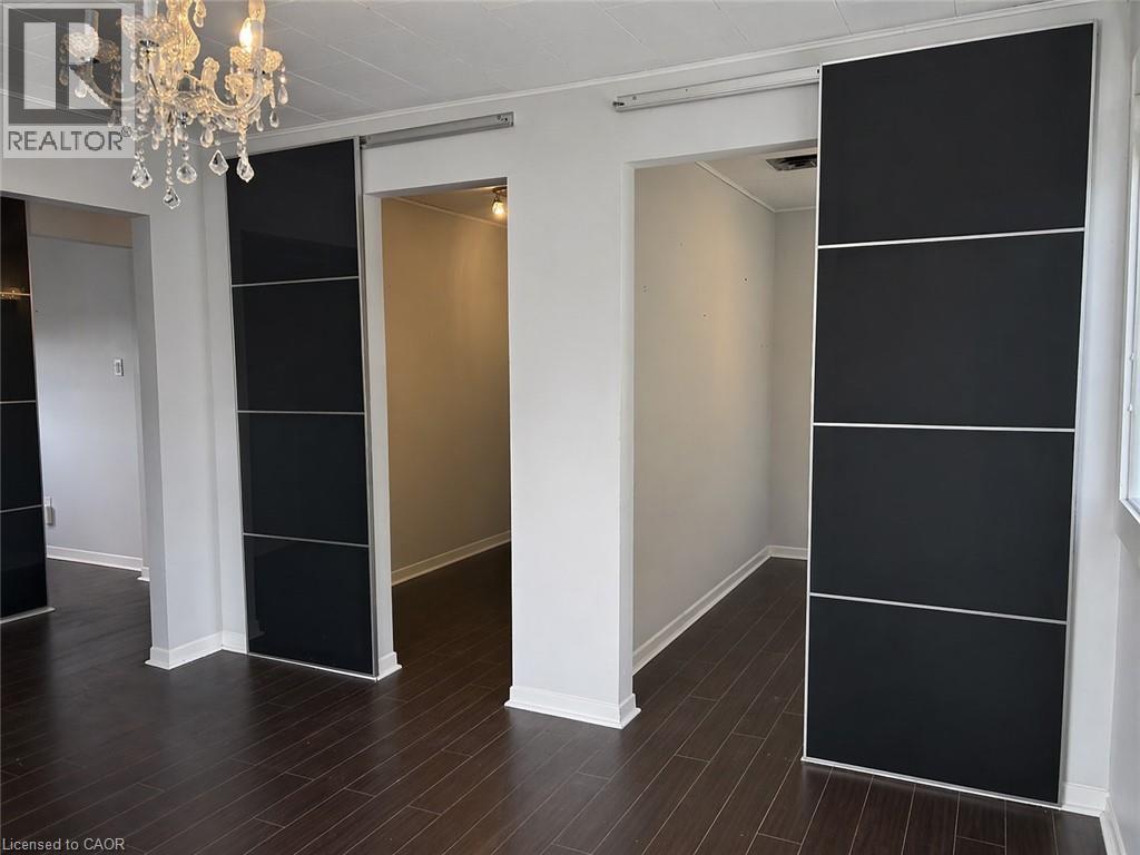 92 Norfolk Street S Unit# 3, Simcoe, Ontario  N3Y 2W2 - Photo 20 - 40816565