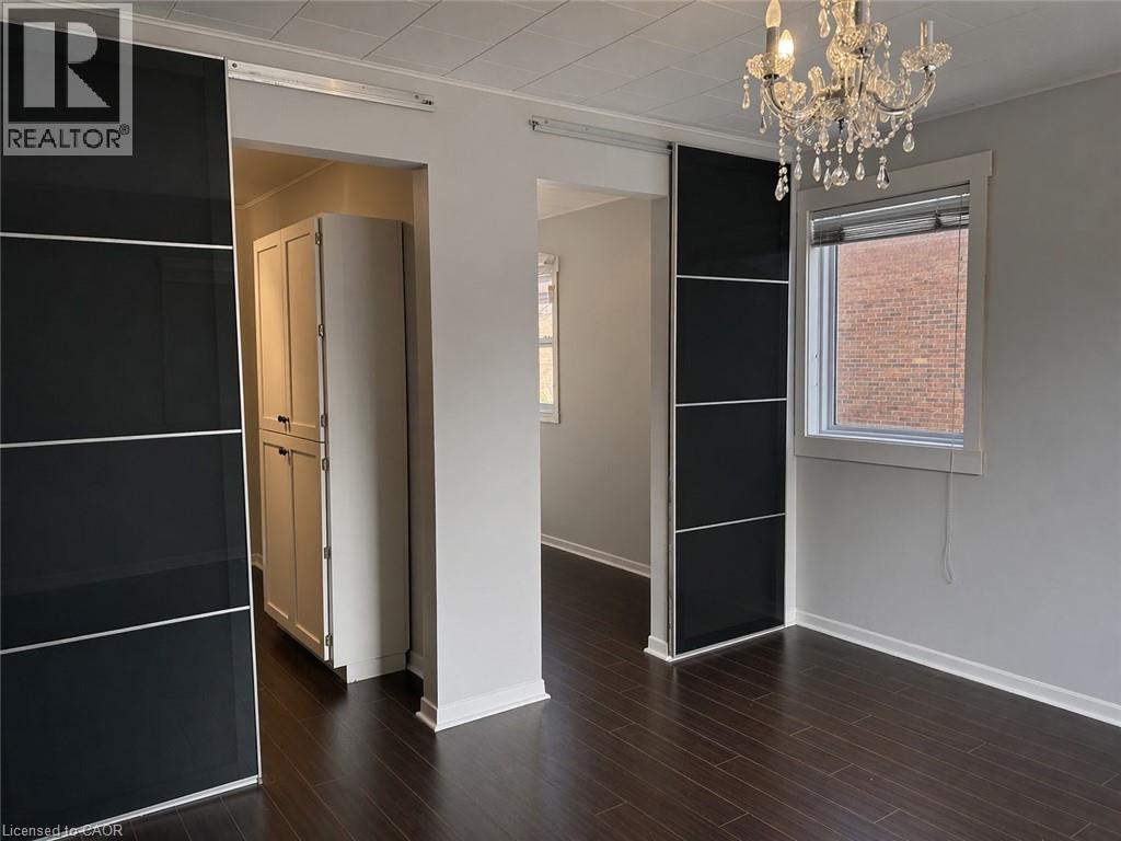 92 Norfolk Street S Unit# 3, Simcoe, Ontario  N3Y 2W2 - Photo 19 - 40816565