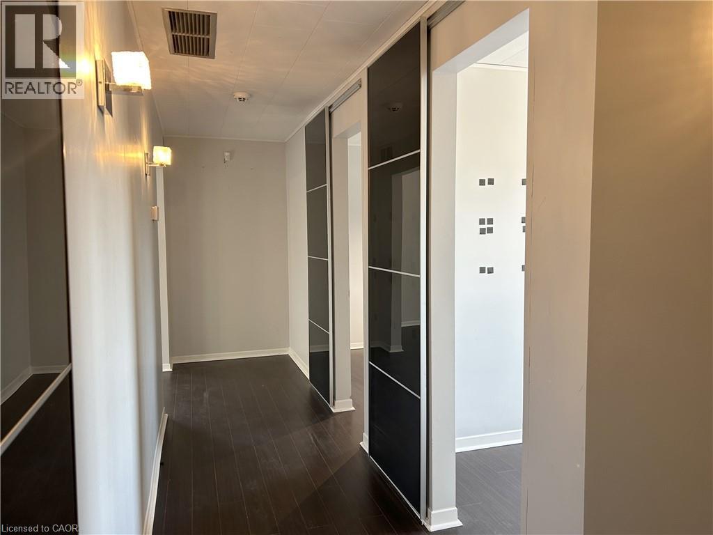 92 Norfolk Street S Unit# 3, Simcoe, Ontario  N3Y 2W2 - Photo 13 - 40816565