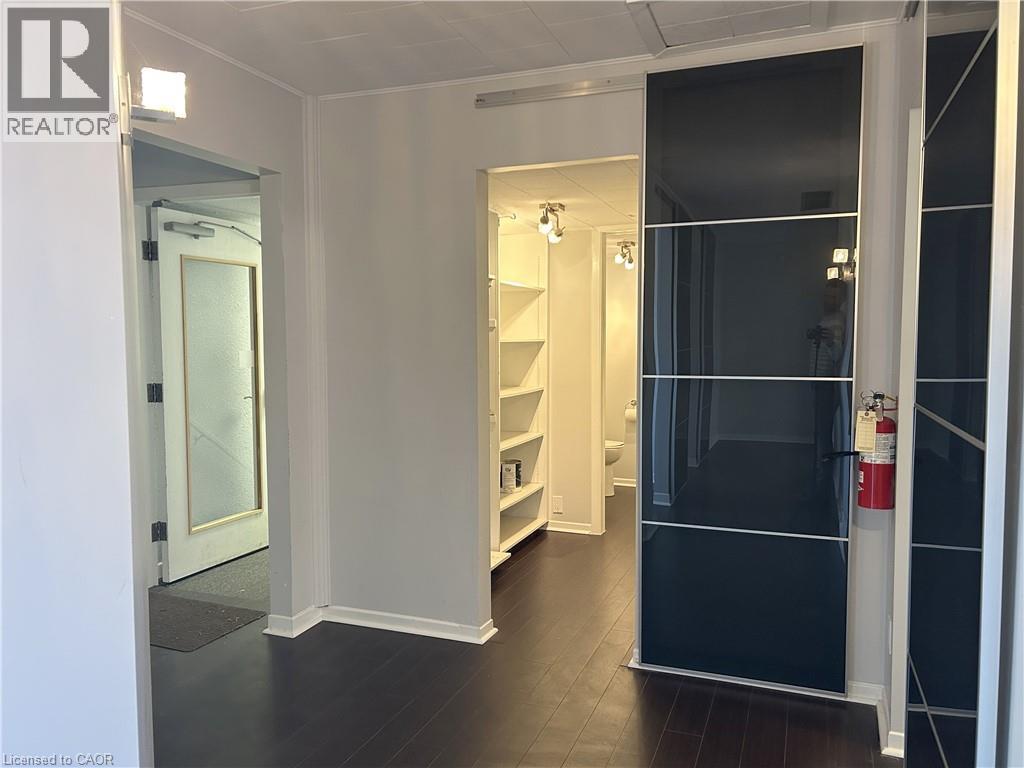 92 Norfolk Street S Unit# 3, Simcoe, Ontario  N3Y 2W2 - Photo 7 - 40816565