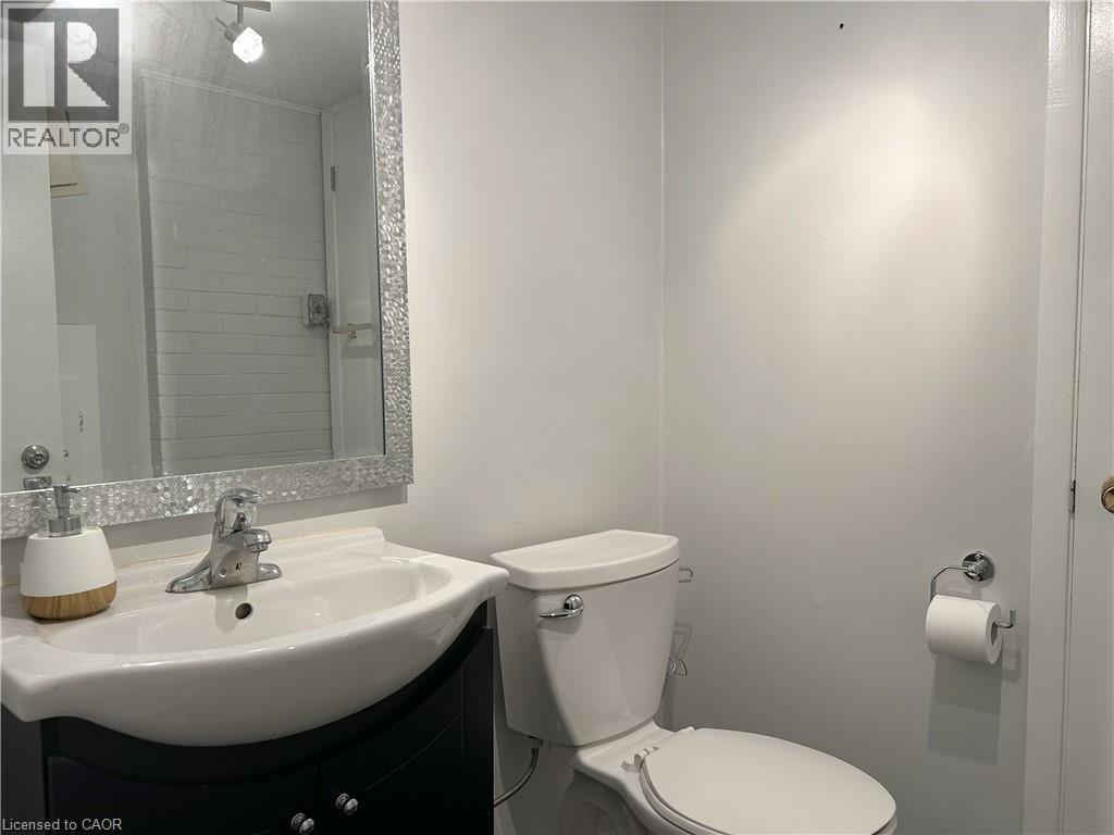 92 Norfolk Street S Unit# 3, Simcoe, Ontario  N3Y 2W2 - Photo 9 - 40816565