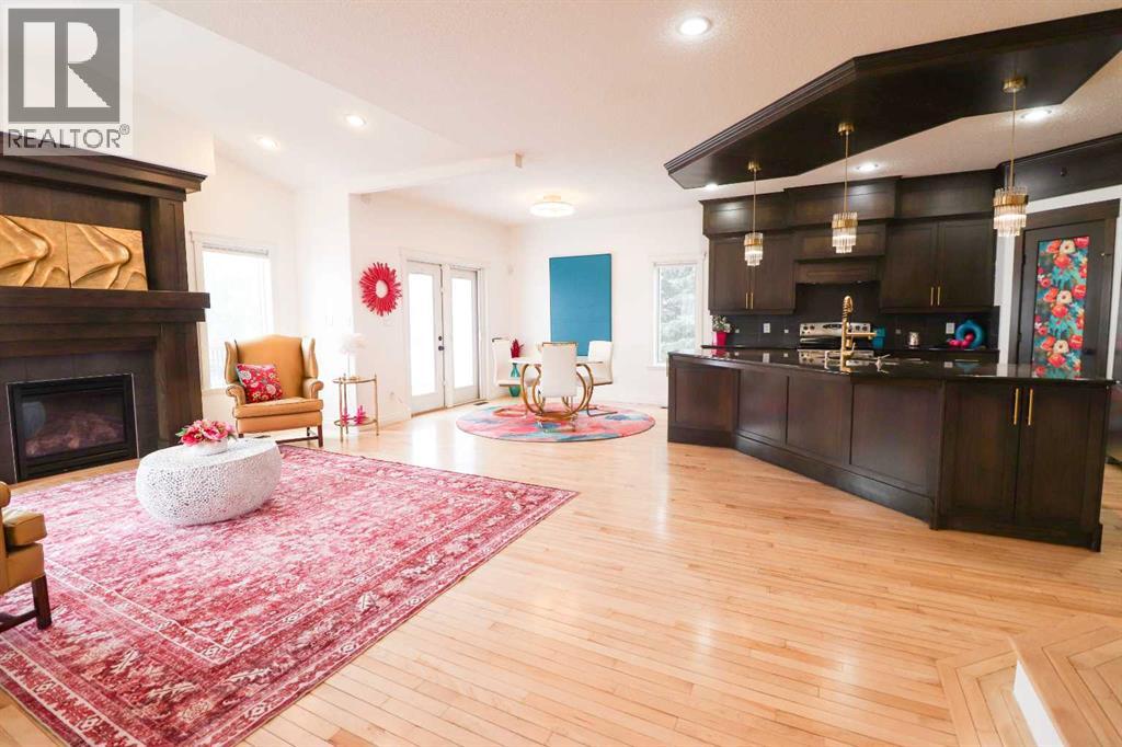 4 Heritage Point W, Lethbridge, Alberta  T1K 7Z4 - Photo 11 - A2302821