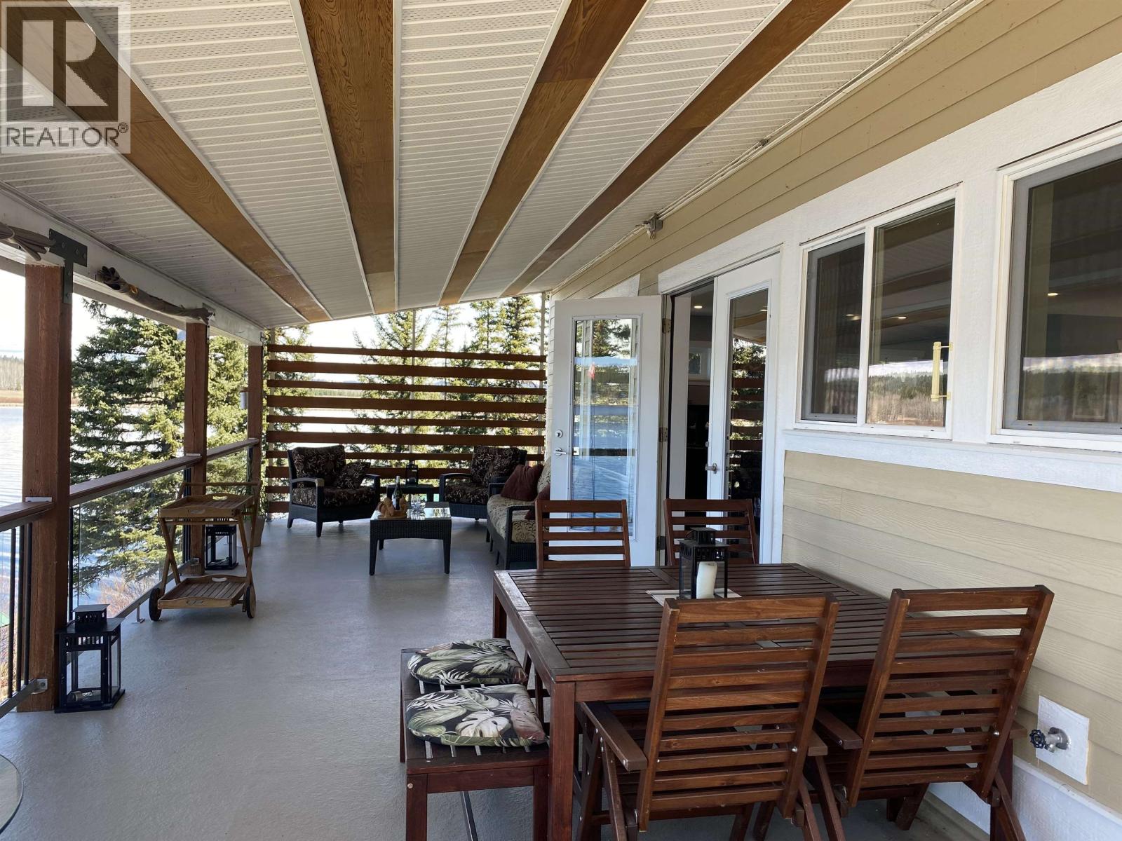 6627 Mcnolty Road, 100 Mile House, British Columbia  V0K 1X3 - Photo 15 - R3066107