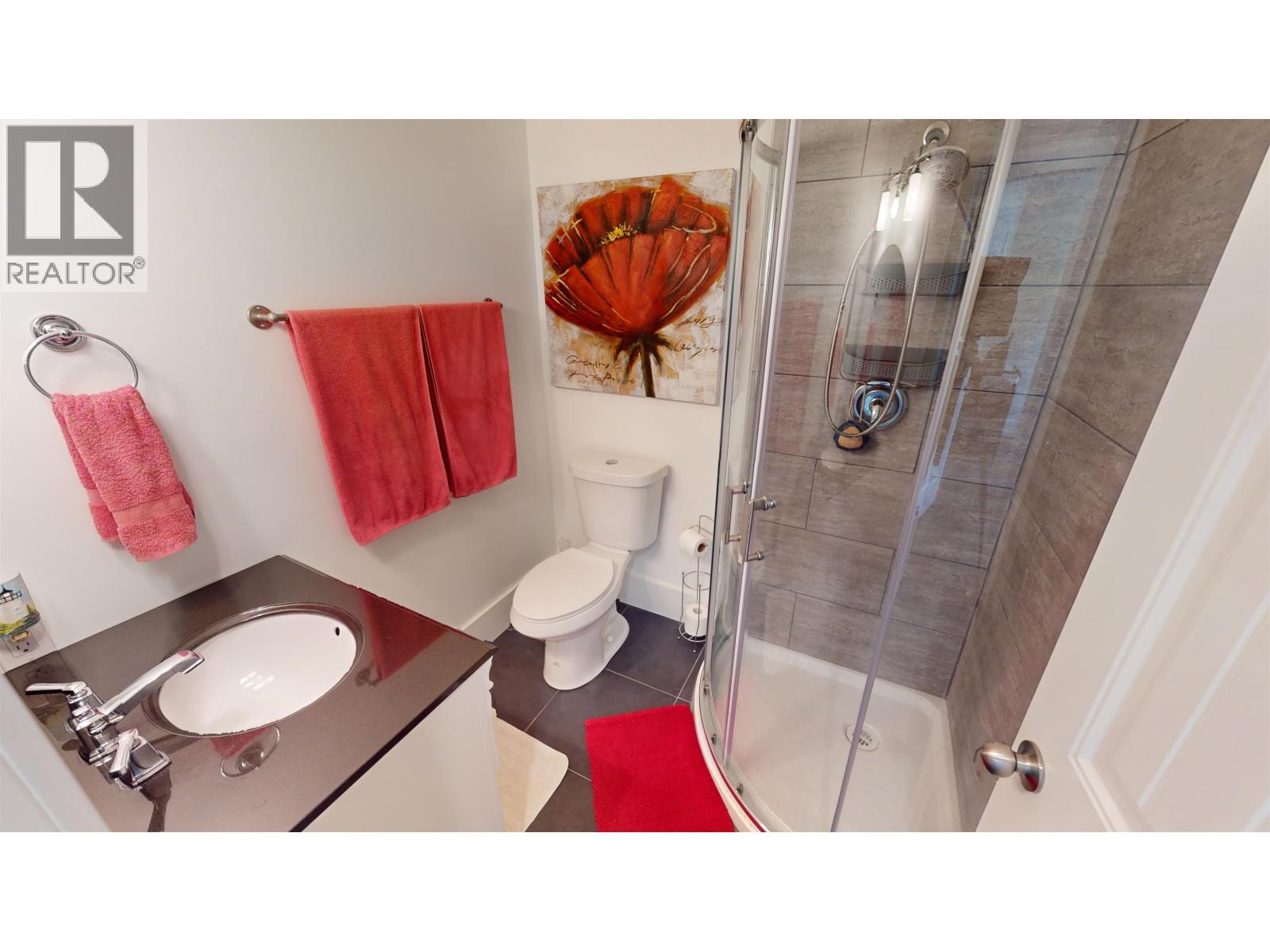 6627 Mcnolty Road, 100 Mile House, British Columbia  V0K 1X3 - Photo 24 - R3066107