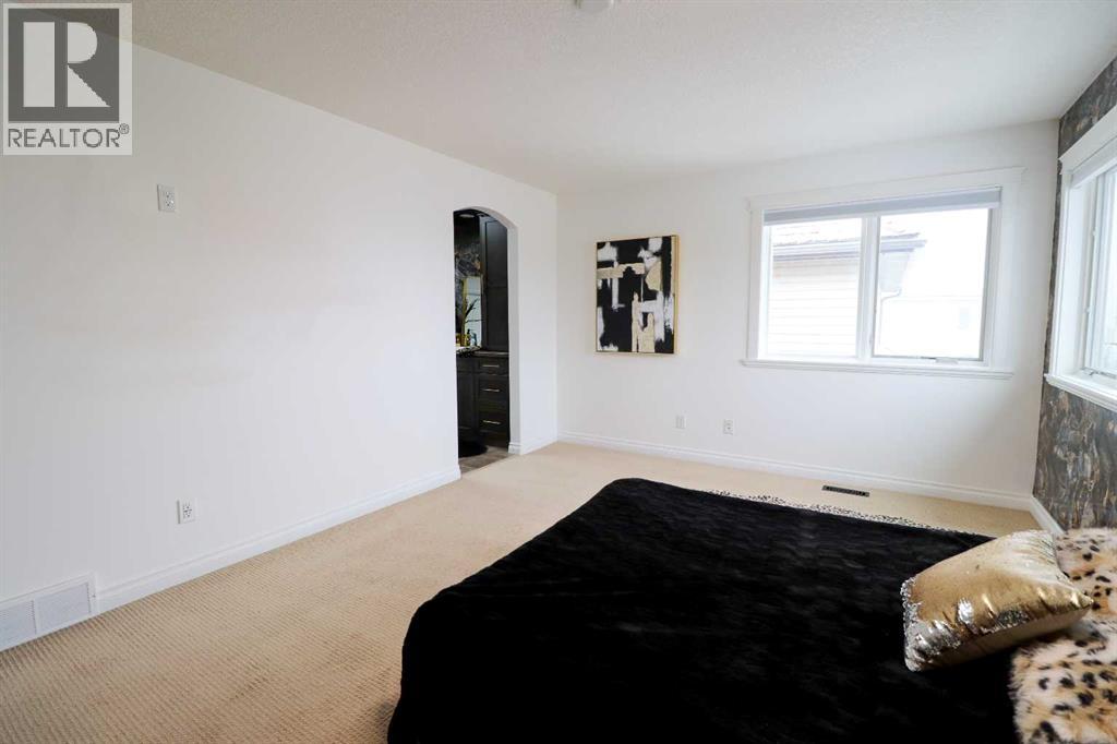 4 Heritage Point W, Lethbridge, Alberta  T1K 7Z4 - Photo 24 - A2302821